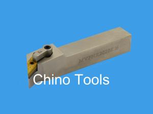 Quality MVPNR turning holder tooling holder wholesale