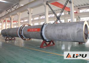 Quality High Humidity Material Industrial Drying Equipment For Bean Dregs wholesale