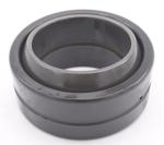 High Precision Spherical Plain Ball Joint Bearing GE180ES 2RS