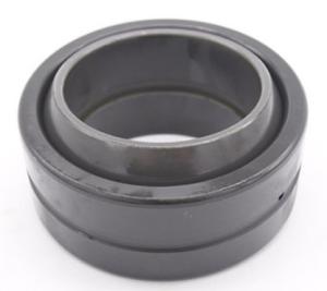Quality High Precision Spherical Plain Ball Joint Bearing GE180ES 2RS wholesale
