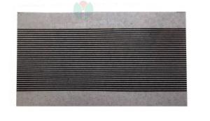 Quality Heat seal connector for Mercedes A-class wholesale