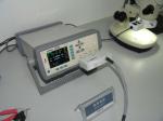 Complete Mold Medical Prototyping , Medical Device Products High Performance
