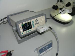Quality Complete Mold Medical Prototyping , Medical Device Products High Performance wholesale