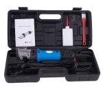 6 Speed Control 220V Horse Hair Cutter For Farm Use