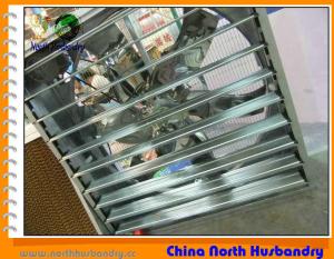 Quality Cheap industrial fan 1380MM,50&quot;,36&quot;exhaust fan,poultry fan wholesale