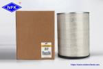 46746 46747 P533882 Air Filter Replacement P533884 106-3973 106-3969 For 349D2L
