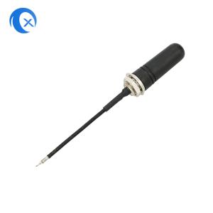 Quality 3G 4G LTE Outdoor MIMO Omni-Directional Screw Mount Antenna wholesale
