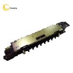 ATM Parts Wincor Nixdorf 01750214641 Cineo C4060 Transfer Unit Safe CRS ATS