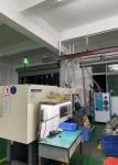Compact Honeycomb Dehumidifying Drying Loader PET PA Resin Plastic Drying