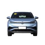 The cheapest used car Electric Automobile EV Car Electric Vehicle ID4X Electric