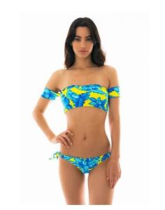 Quality Rio De Sol X Bbs - Palmeira Azul Off Shoulder wholesale