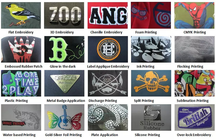 Hot sale unisex warm customize woven label colors material winter knitted hats caps as yor requirement