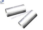 54284000- Precision Cutter Spacer Replacement Parts Long Service Lifetime