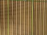 Anti-cutting 358 High Security Fence PVC Coated for Military Base Protection