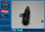 20929906 Genuine Electric Unit Fuel Injector BEBE4D14101 BEBE4D14001 20780666