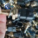 BOSCH Water Temperature Sensor 0281002209 For DongFeng Fi-At Isu-Zu Chevr-Olet
