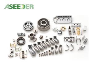 Quality Wear Resistant Metal Forming Tools To Achieve A Long Tool Life And Minimize Down Times wholesale