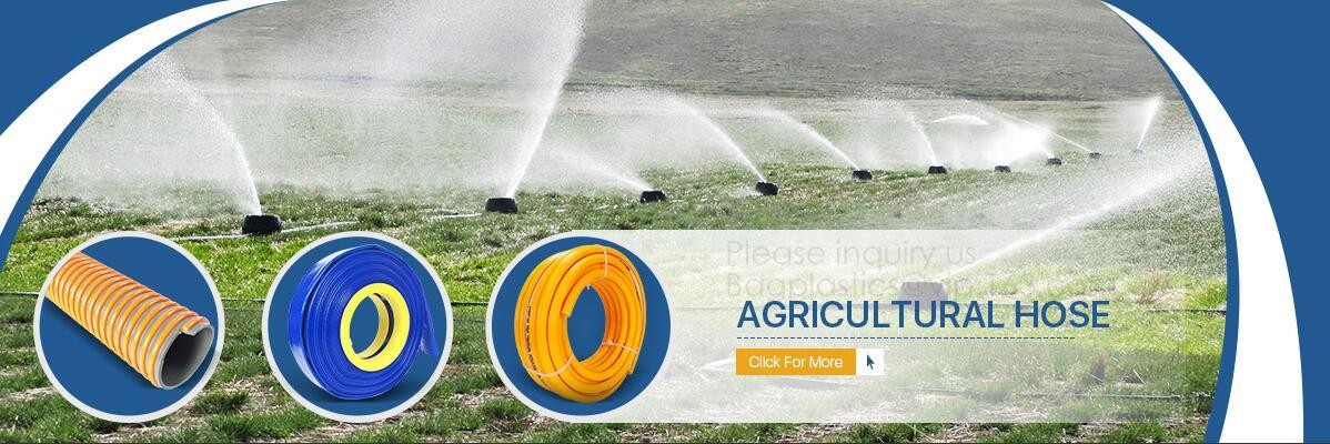perforating agriculture mulch film, ventilate anti insect net plastic mulch film,Agricultural Perforated Mulch Film/Pand