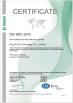 Ring PCB Technology Co.,Limited Certifications