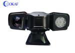 Mobile PTZ Camera 1080P 20x 30x Optical zoom Vehicle CCTV Camera