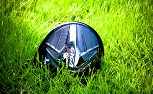 Quality golf driver FW , golf club driver , FW head , golf stainless driver #3 wholesale