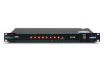 professional power sequencer PC-820