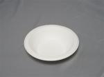 12 Ounce Or 16oz 100% Biodegradable Sugarcane Bowl