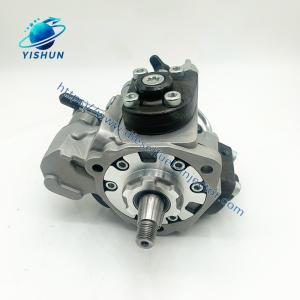 Quality Diesel Engine Fuel Pump 2940500720 294050-0720 22251134 For wholesale
