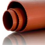 High Quality Can Be Worked Under High Temperature Layflat Flexible Hose Pvc