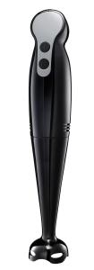 Quality HB105 Hand Blender Stick Blender Immersion Blender wholesale