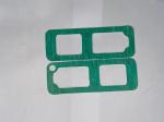 Standard Component Jinan Marinengine Parts Pad Shim Spacer Strip 12V. 01.79A