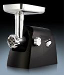 Aluminum Grater Meat Accessory 7 Parts VK-SP3