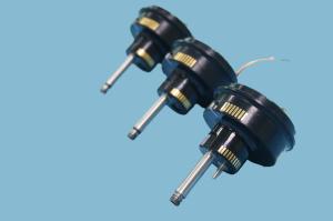 Quality Electrical Endoscope Connector Belong To Flexible Endoscopy Spare Parts wholesale