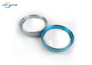 Quality 80um 200um TPU Hot Melt Adhesive Powder DTF Adhesive Powder wholesale