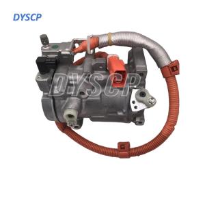 Quality Electric Car AC Compressor 38800-6C2-H02 388006C2H02 For Honda Accord Hybrid wholesale