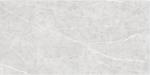 3d Digital Printing White Glazed Tiles , Crystalline Glazed Polished Porcelain