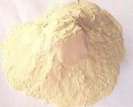 Organic Wheat Gluten Powder For Baking to Strong and Nutrition Enhancer of Bread