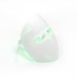 Acne Remove LED Light Therapy Mask