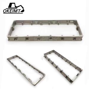 Quality Cummins M11 L10 Diesel Engine Parts Rocker Lever Spacer 3084583 wholesale