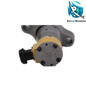 Quality 387-9427 C7 injector for CAT excavator wholesale