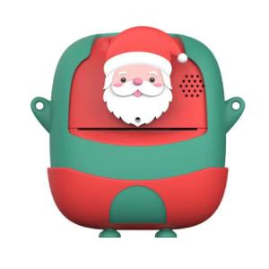Quality High Definition Photography Childrens Printable Camera Waterproof Digital ODM wholesale