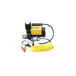 High quality 12v car air compressor air pump