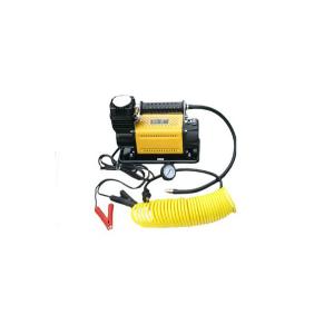 Quality High quality 12v car air compressor air pump wholesale