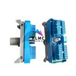 245-1043 2451042 2451043 245-1042 Computer Board Controller Plug Connector E312D