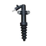 Auto Clutch Slave Cylinder Accessories Clutch Slave Pump For Peugeot Citroen OE