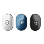 kids safety gps loaction tracker with long life battery supports wifi connection