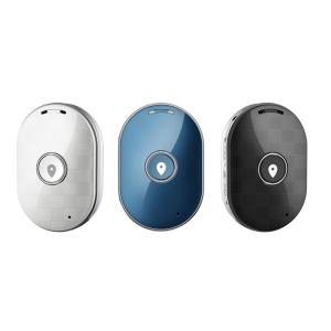 Quality kids safety gps loaction tracker with long life battery supports wifi connection child gps tracker real-time gps tracker wholesale