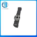 Exhaust Manifold 4020066 for 6BT B4.5 B5.9 Cummins Engine Spare Parts