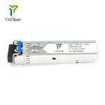1310nm Fiber Optic Sfp Module