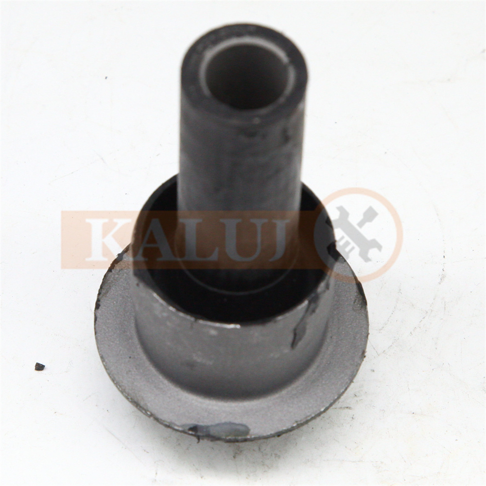 OEM 54400-JG00A/54400-JY00A/54467-EN100/54467-JD00A Kaluj Front Crossmenber Bushing